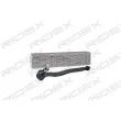 RIDEX 914T0196 - Rotule de barre de connexion