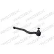 RIDEX 914T0196 - Rotule de barre de connexion
