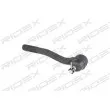 RIDEX 914T0234 - Rotule de barre de connexion avant droit