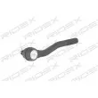 RIDEX 914T0234 - Rotule de barre de connexion avant droit