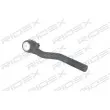 RIDEX 914T0234 - Rotule de barre de connexion avant droit