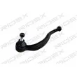 RIDEX 914T0238 - Rotule de barre de connexion