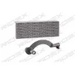 RIDEX 914T0240 - Rotule de barre de connexion