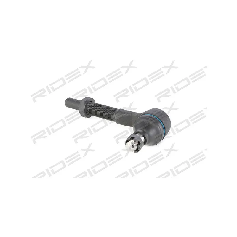 Rotule de barre de connexion RIDEX 914T0242 - Visuel 1