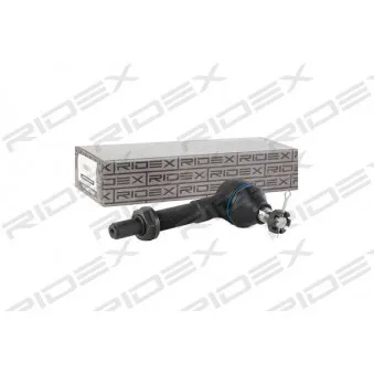 Rotule de barre de connexion RIDEX OEM 48520VB025