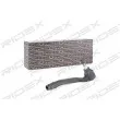 RIDEX 914T0248 - Rotule de barre de connexion