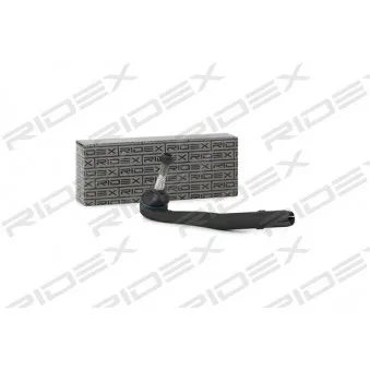 Rotule de barre de connexion RIDEX OEM 32111091769