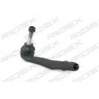 RIDEX 914T0272 - Rotule de barre de connexion