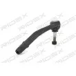 RIDEX 914T0272 - Rotule de barre de connexion