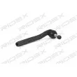 RIDEX 914T0272 - Rotule de barre de connexion