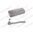 RIDEX 914T0281 - Rotule de barre de connexion