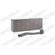 RIDEX 914T0281 - Rotule de barre de connexion