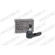 RIDEX 914T0292 - Rotule de barre de connexion