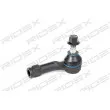 RIDEX 914T0292 - Rotule de barre de connexion