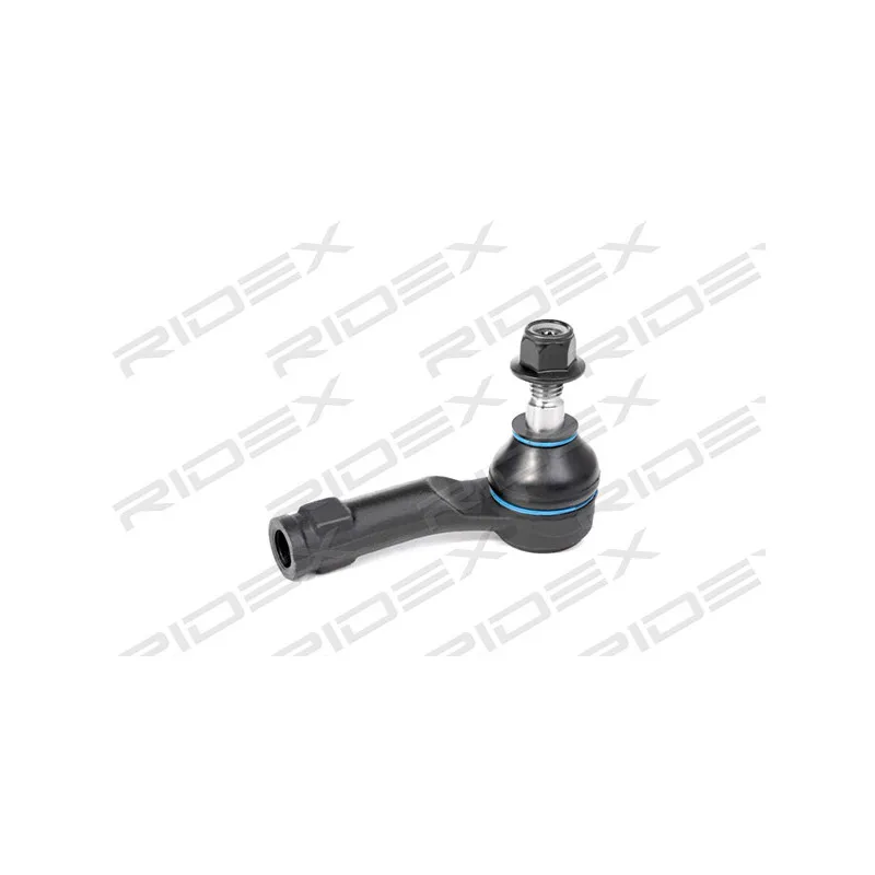 Rotule de barre de connexion RIDEX 914T0292 - Visuel 1