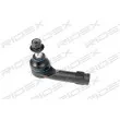 RIDEX 914T0292 - Rotule de barre de connexion