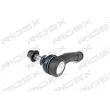 RIDEX 914T0292 - Rotule de barre de connexion