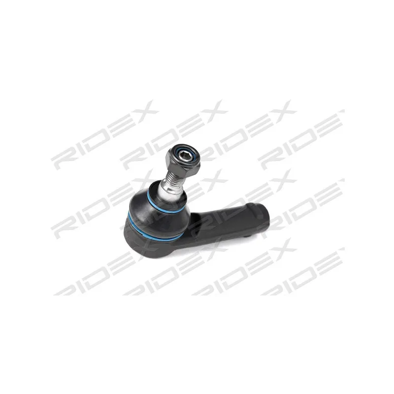 Rotule de barre de connexion RIDEX 914T0301 - Visuel 1