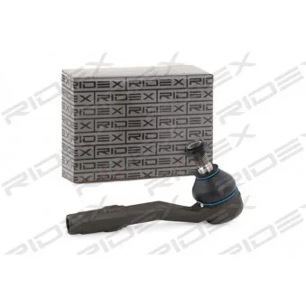 Rotule de barre de connexion RIDEX OEM 32216767860