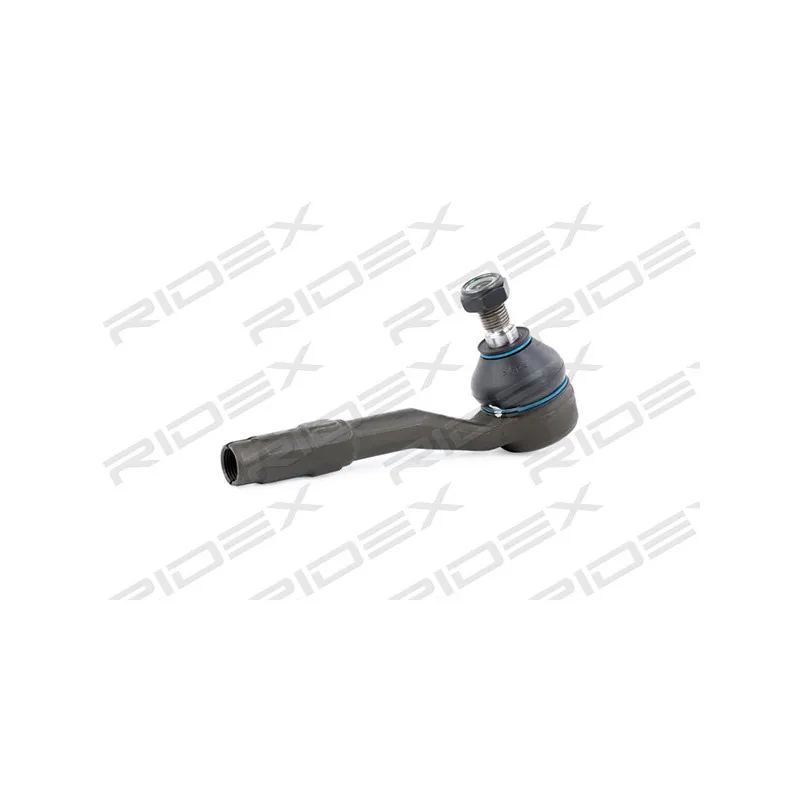 Rotule de barre de connexion RIDEX 914T0306 - Visuel 1