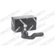 RIDEX 914T0314 - Rotule de barre de connexion avant droit
