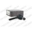 RIDEX 914T0323 - Rotule de barre de connexion