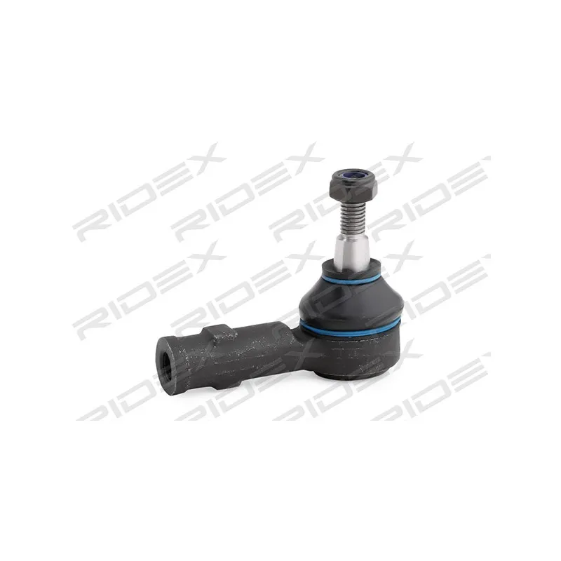 Rotule de barre de connexion avant RIDEX 914T0324 - Visuel 2
