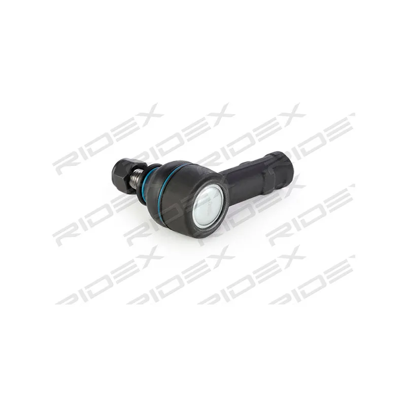 Rotule de barre de connexion RIDEX 914T0325 - Visuel 2