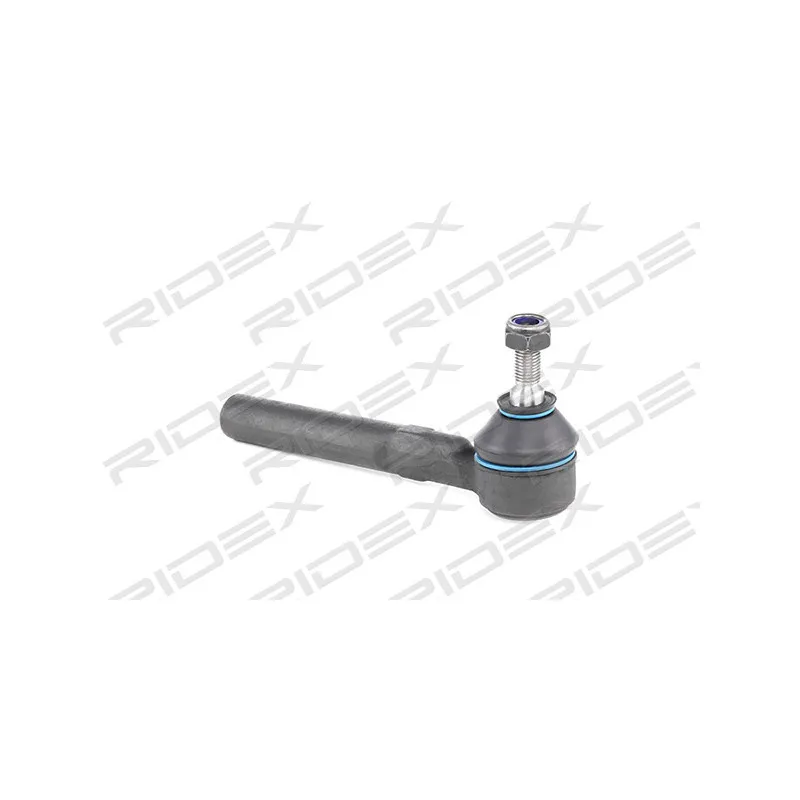 Rotule de barre de connexion RIDEX 914T0327 - Visuel 1