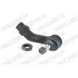 RIDEX 914T0345 - Rotule de barre de connexion avant droit