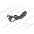 RIDEX 914T0345 - Rotule de barre de connexion avant droit