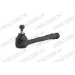 RIDEX 914T0348 - Rotule de barre de connexion