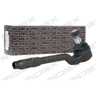 Rotule de barre de connexion RIDEX OEM 32211096327