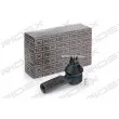 RIDEX 914T0352 - Rotule de barre de connexion