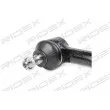 RIDEX 914T0388 - Rotule de barre de connexion