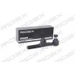 RIDEX 914T0397 - Rotule de barre de connexion