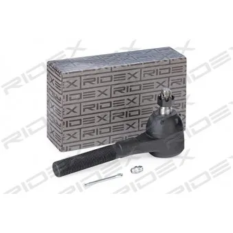 Rotule de barre de connexion avant droit RIDEX OEM 52005740
