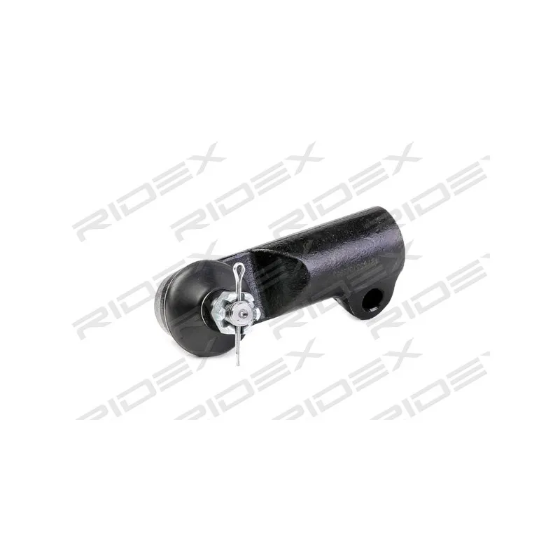 Rotule de barre de connexion avant droit RIDEX 914T0441 - Visuel 1