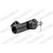 RIDEX 914T0441 - Rotule de barre de connexion avant droit