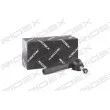 RIDEX 914T0485 - Rotule de barre de connexion