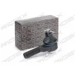 Rotule de barre de connexion RIDEX [914T0493]