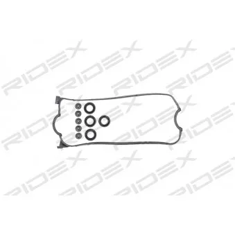 RIDEX 979G0044 - Jeu de joints d'étanchéité, couvercle de culasse