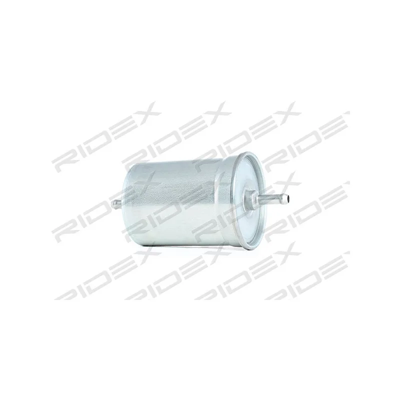 Filtre à carburant RIDEX 9F0010 - Visuel 2