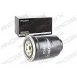 RIDEX 9F0032 - Filtre à carburant