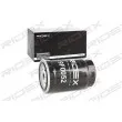 RIDEX 9F0052 - Filtre à carburant