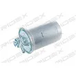 RIDEX 9F0100 - Filtre à carburant
