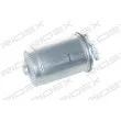 RIDEX 9F0100 - Filtre à carburant