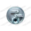 RIDEX 9F0100 - Filtre à carburant