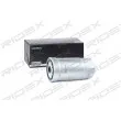RIDEX 9F0109 - Filtre à carburant
