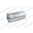 RIDEX 9F0109 - Filtre à carburant